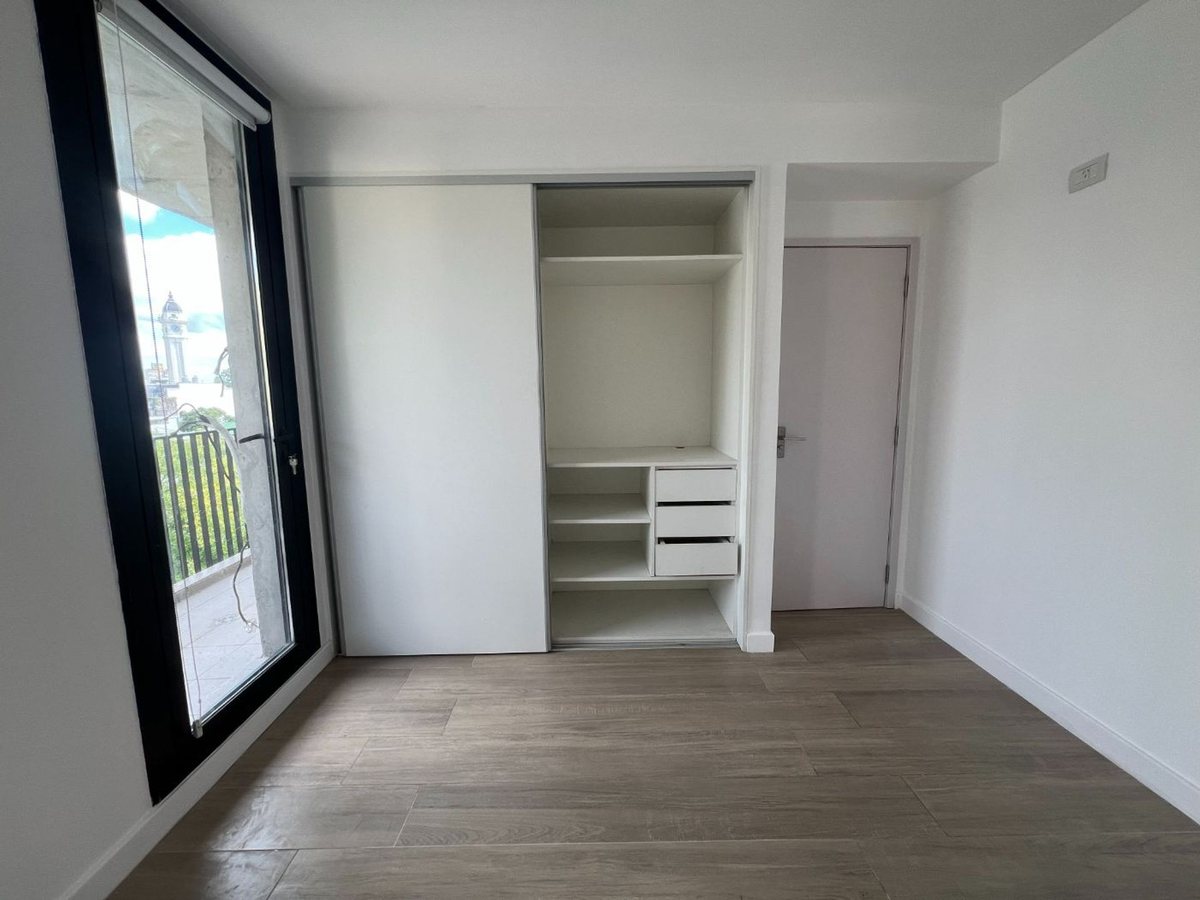 Departamento en Venta en Rosario, Santa Fe