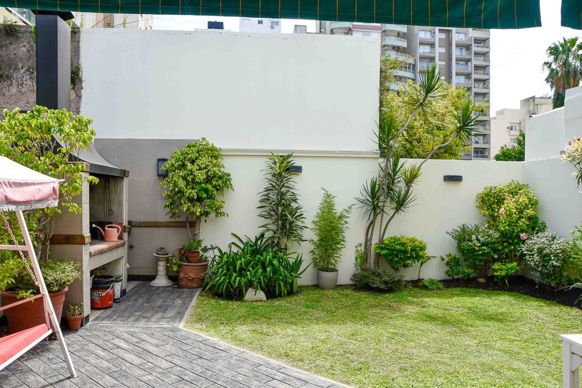 Casa en Venta en Lomas de Zamora, G.B.A. Zona Sur