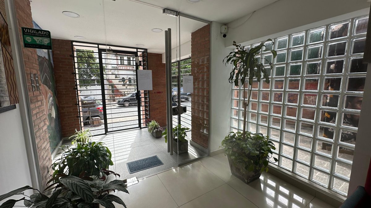 Departamento en Venta en Quilmes, G.B.A. Zona Sur