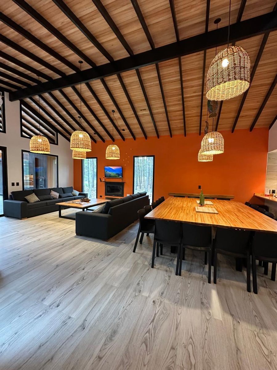 Casa en Venta en De la Costa, Buenos Aires Interior
