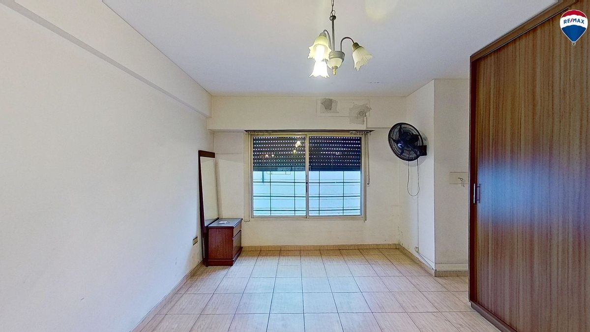 P H en Venta en Lanus, G.B.A. Zona Sur