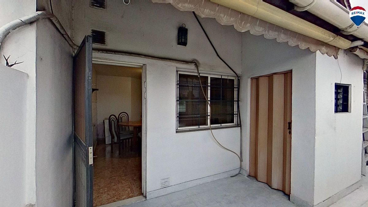 P H en Venta en Lanus, G.B.A. Zona Sur
