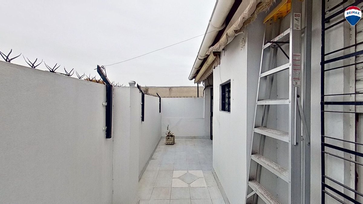 P H en Venta en Lanus, G.B.A. Zona Sur