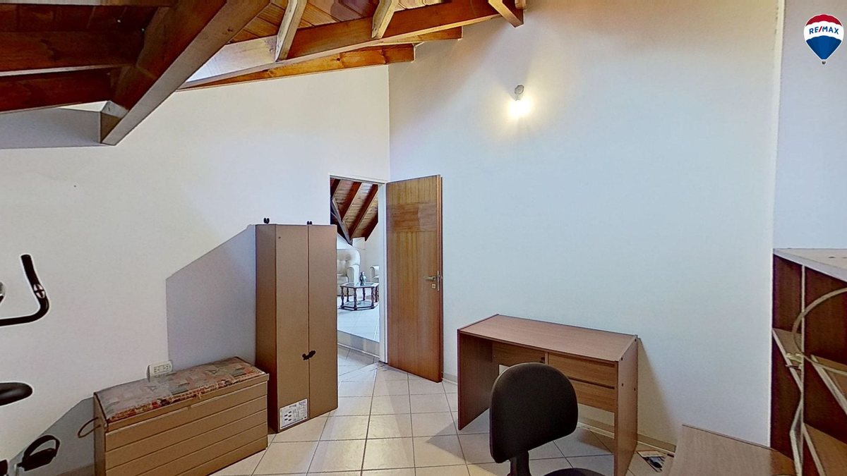 P H en Venta en Lanus, G.B.A. Zona Sur