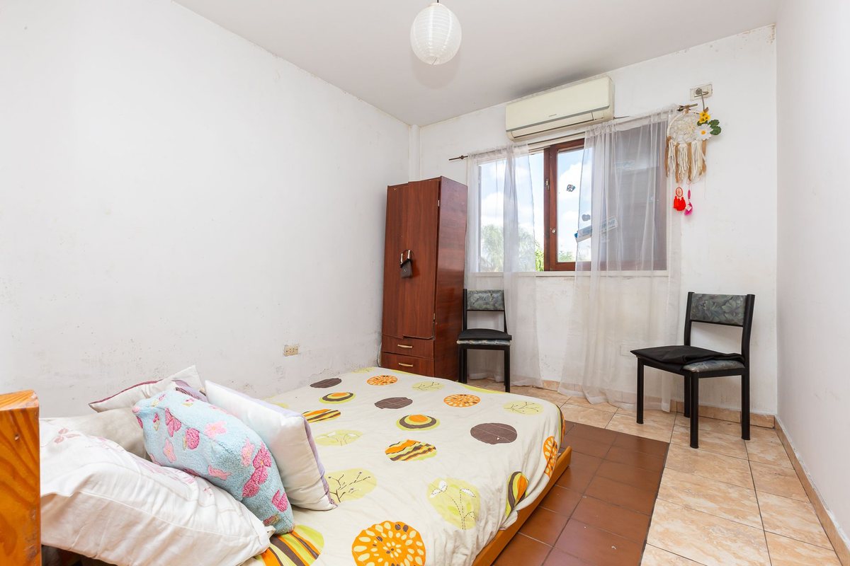 Departamento en Venta en Tres de Febrero, G.B.A. Zona Oeste