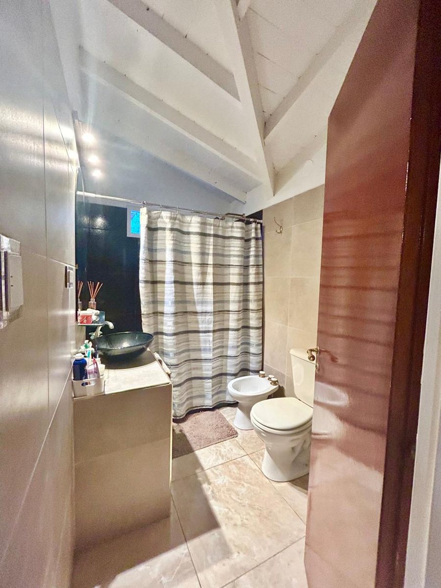 Casa en Venta en Malvinas Argentinas, G.B.A. Zona Norte