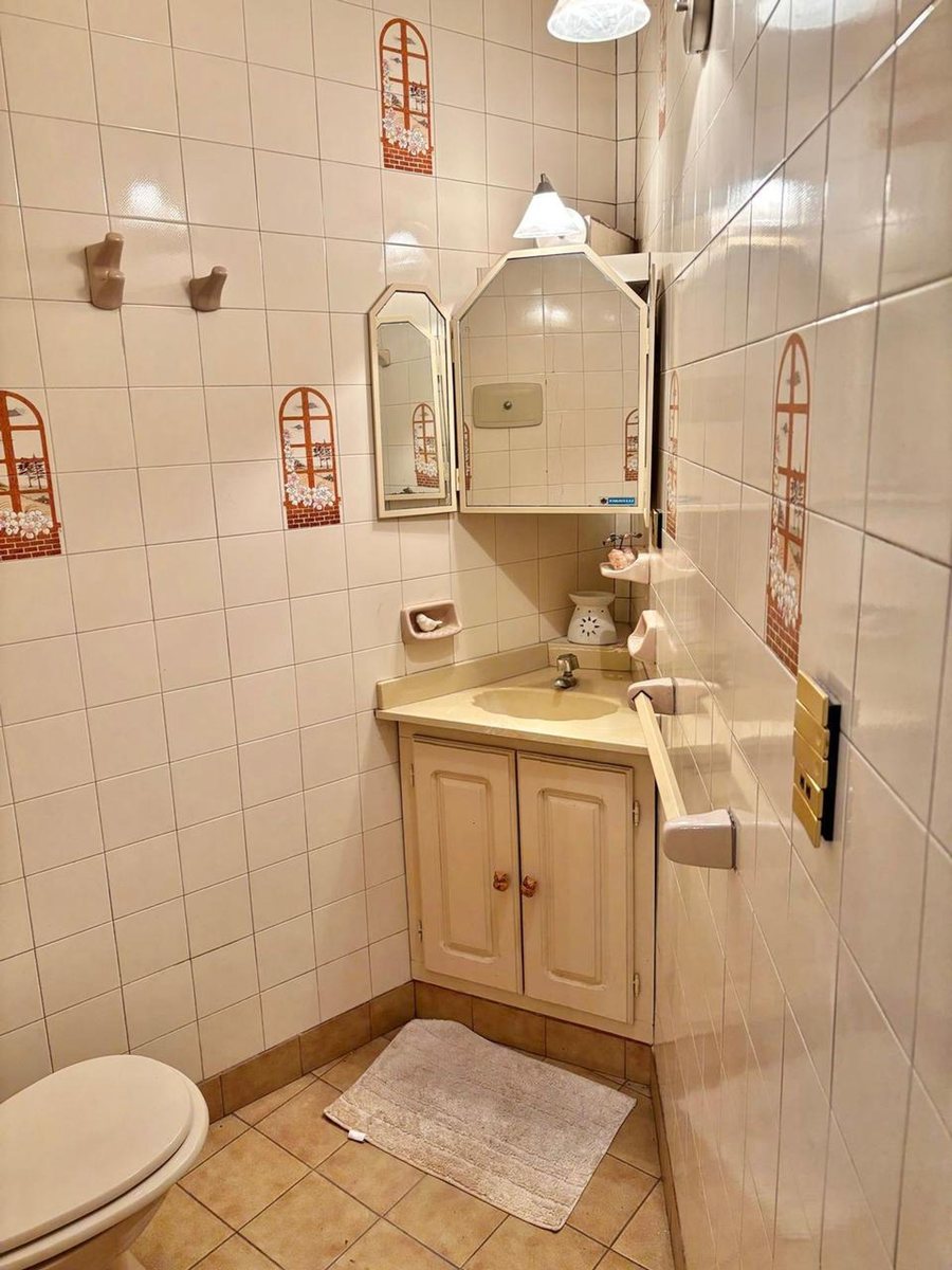 Casa en Venta en Malvinas Argentinas, G.B.A. Zona Norte