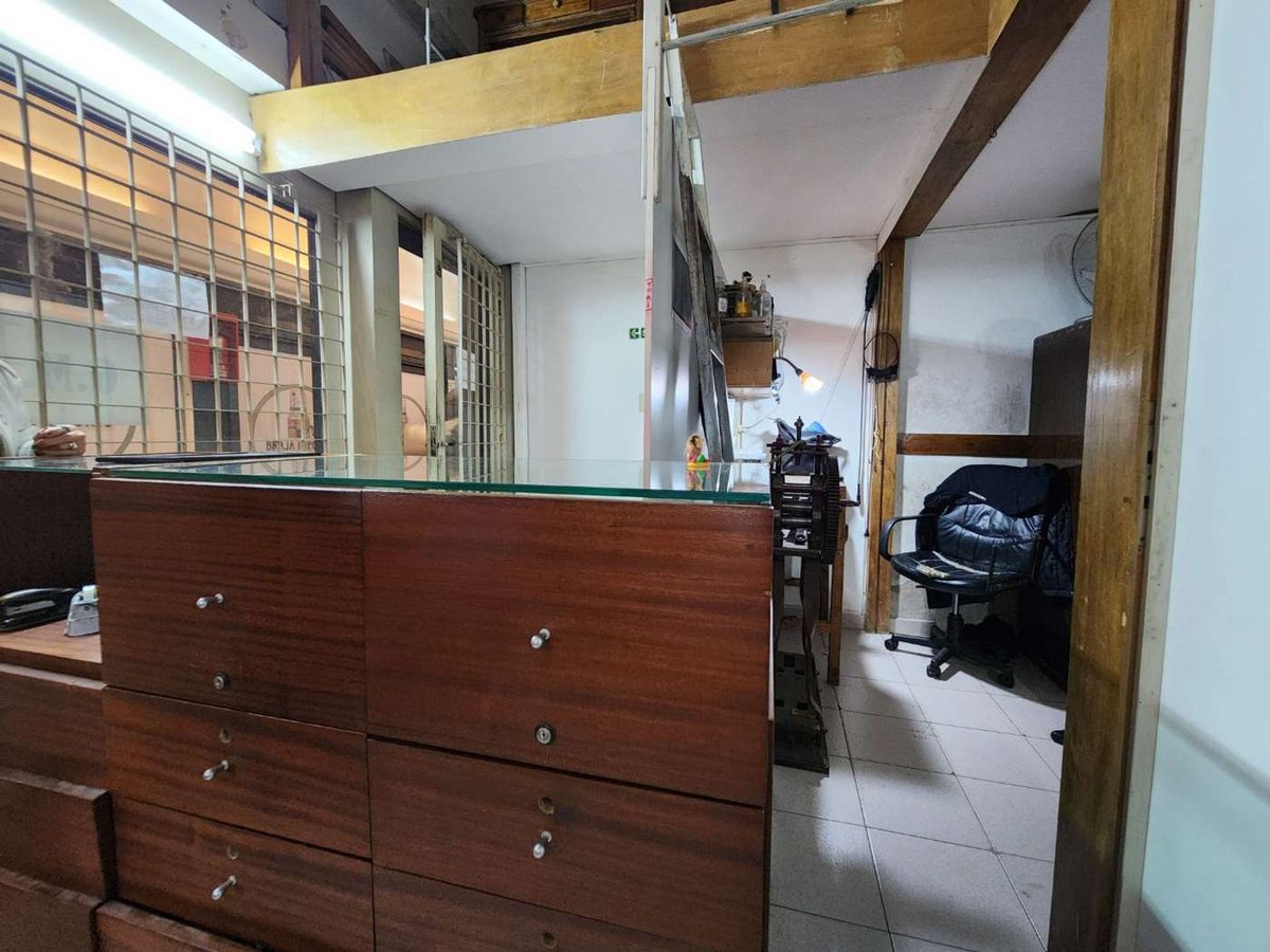 Local Comercial en Venta en Capital, Cordoba