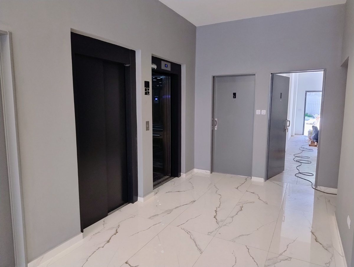 Departamento en Venta en La Plata, G.B.A. Zona Sur