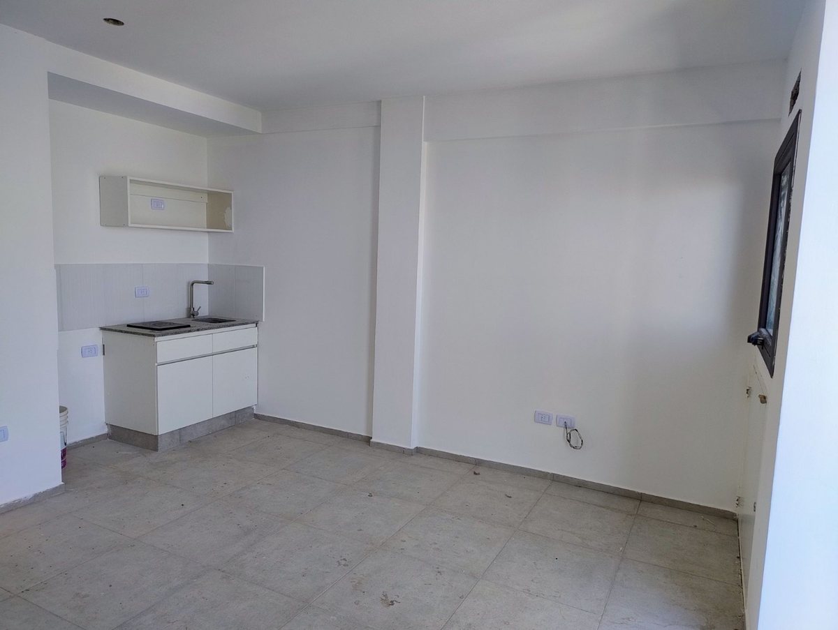 Departamento en Venta en La Plata, G.B.A. Zona Sur