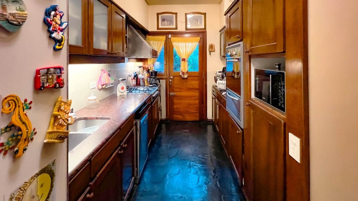 Casa en Venta en Quilmes, G.B.A. Zona Sur