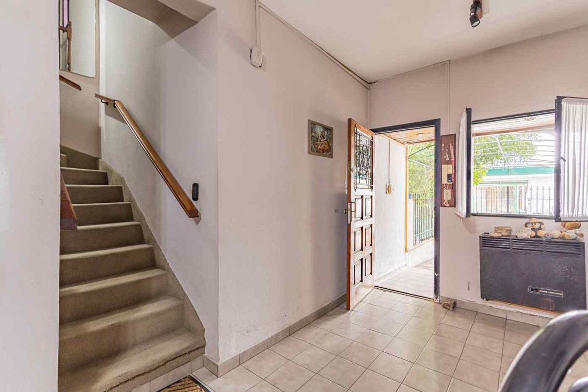 Casa en Venta en La Plata, G.B.A. Zona Sur