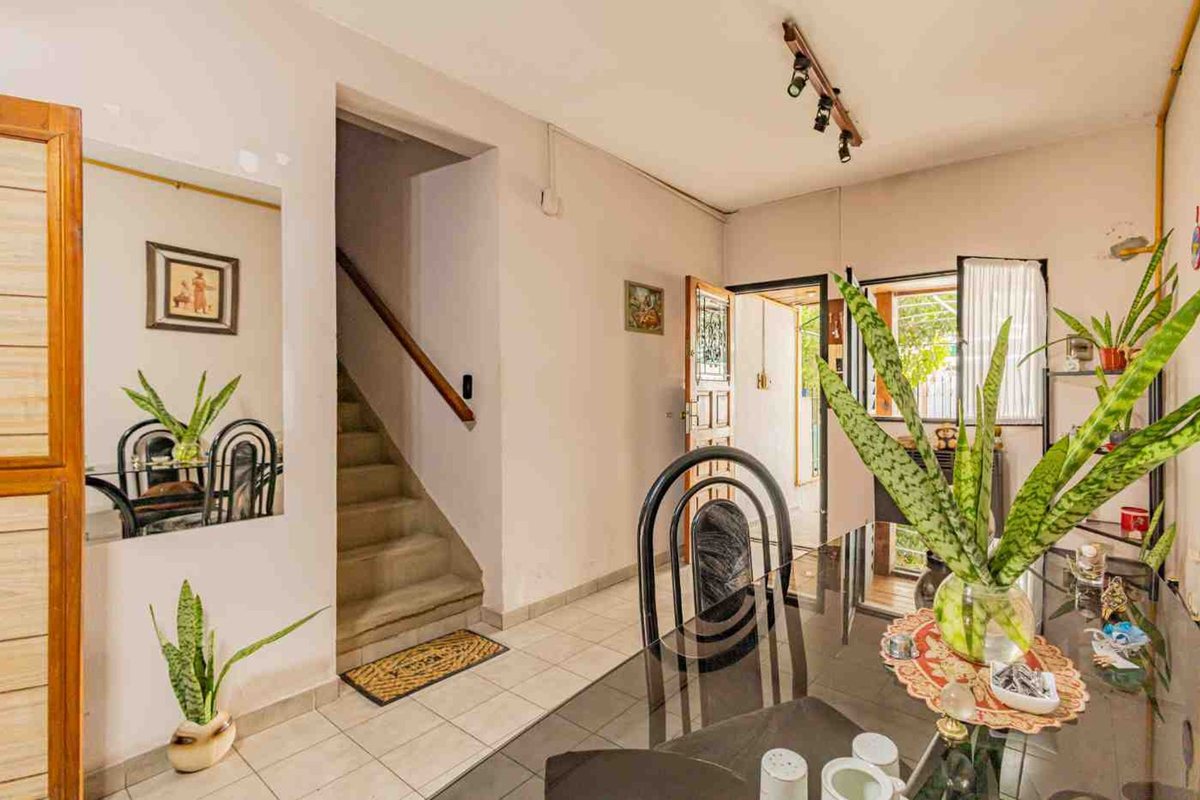 Casa en Venta en La Plata, G.B.A. Zona Sur