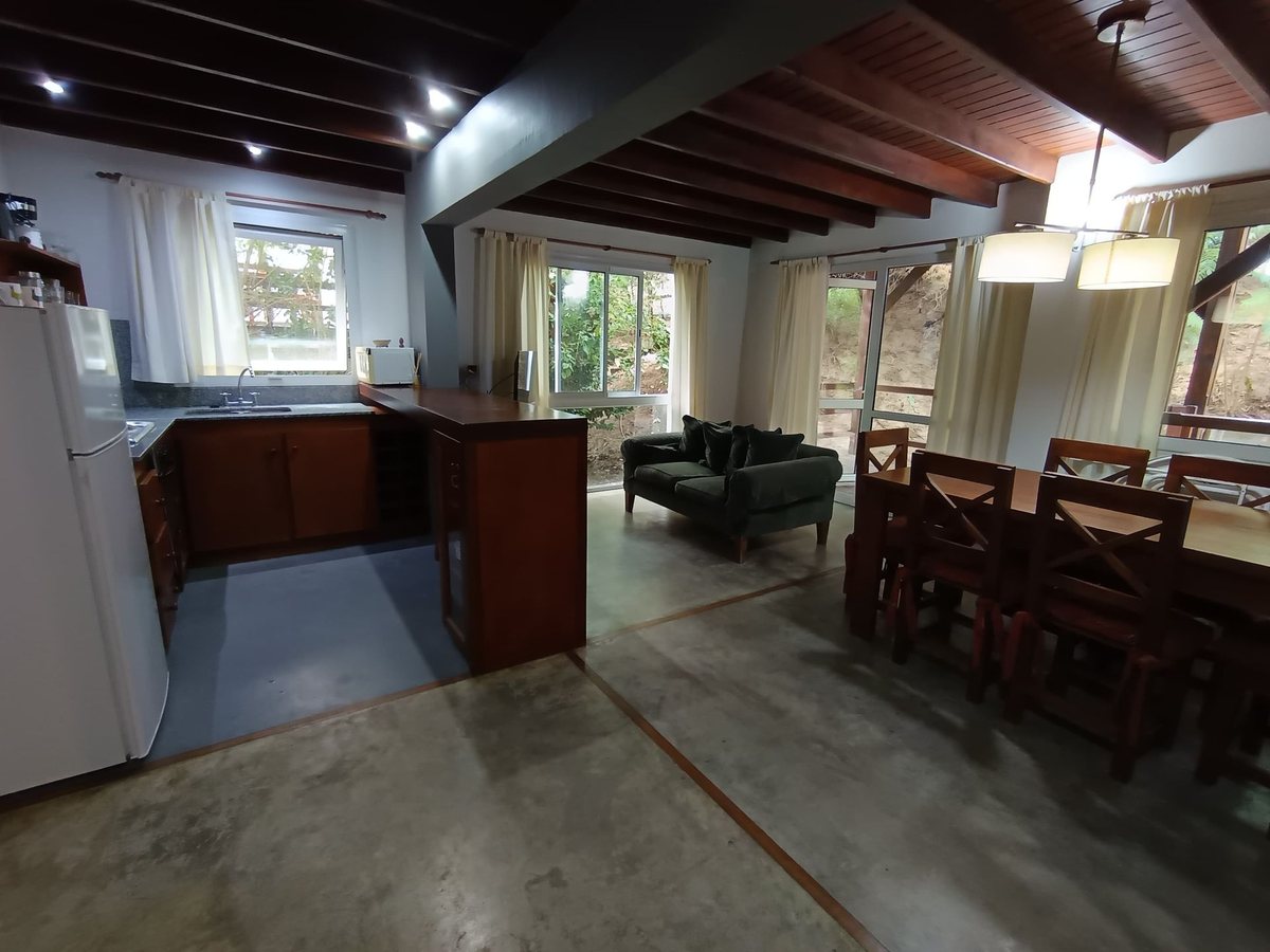 Departamento en Venta en Villa Gesell, Buenos Aires Interior
