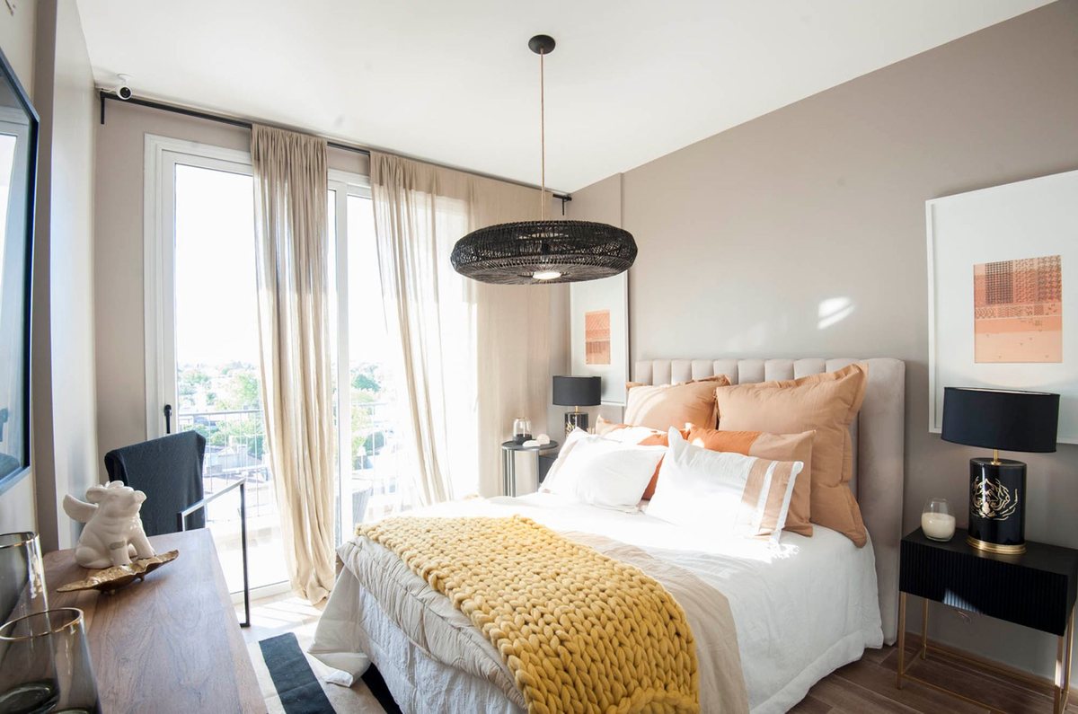 Departamento en Venta en La Plata, G.B.A. Zona Sur