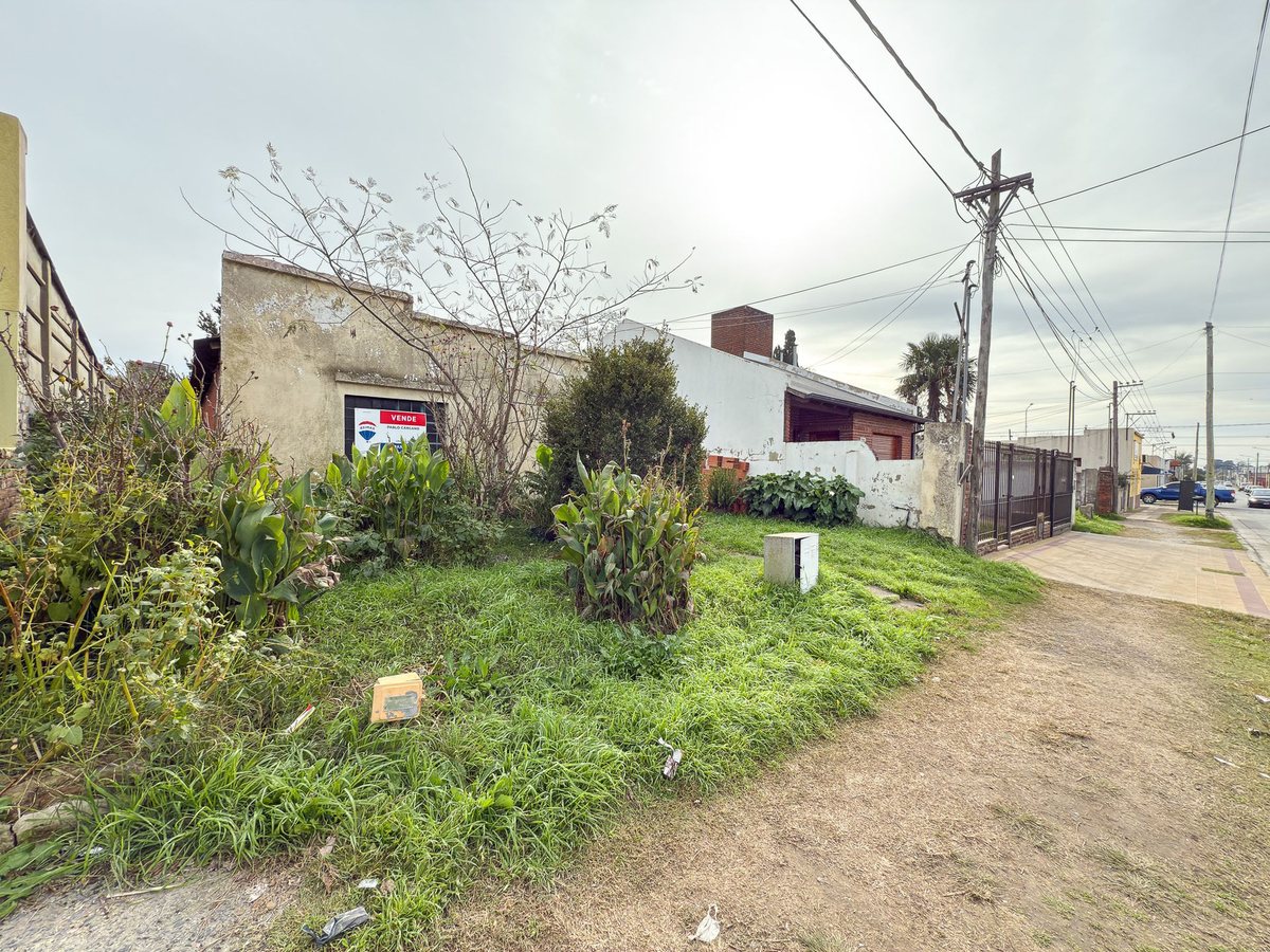 Casa en Venta en Tandil, Buenos Aires Interior
