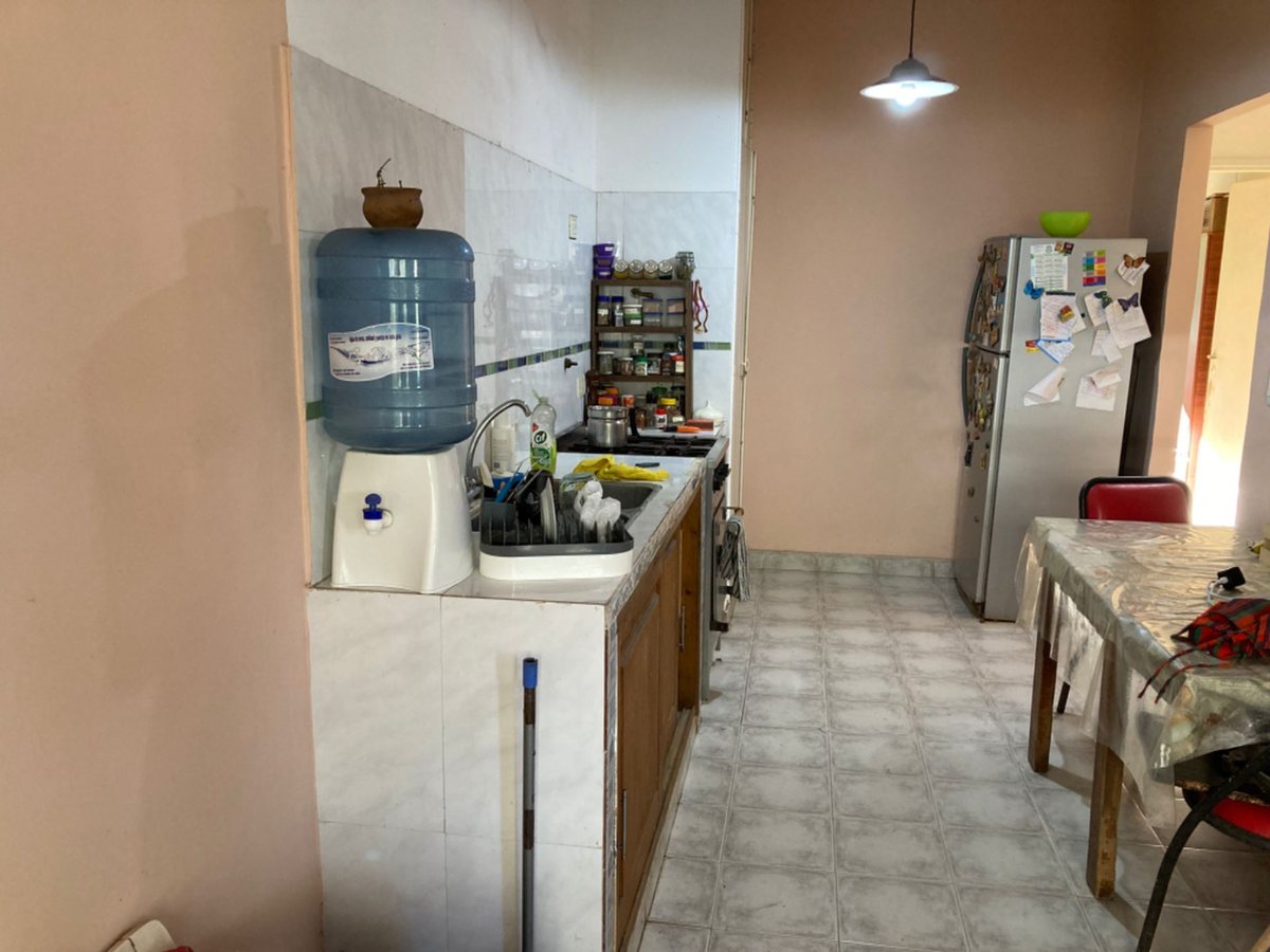 Casa en Venta en Moreno, G.B.A. Zona Oeste