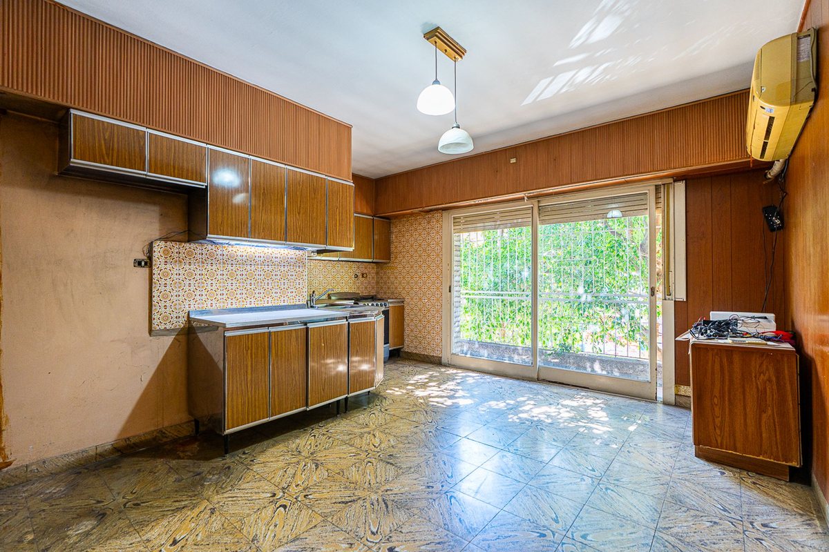 Casa en Venta en Rosario, Santa Fe