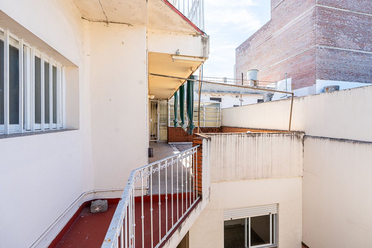 Casa en Venta en Rosario, Santa Fe