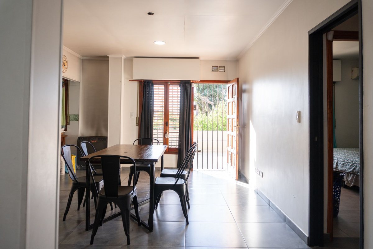 Casa en Venta en Avellaneda, G.B.A. Zona Sur