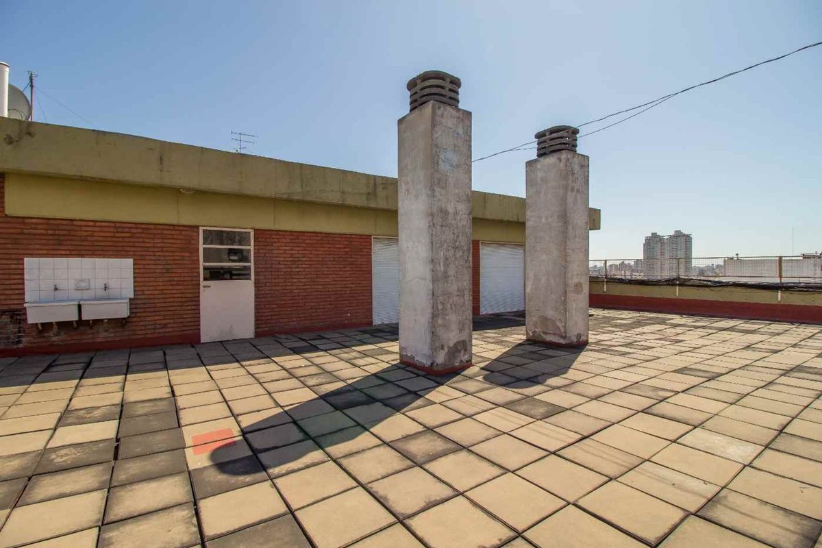 Departamento en Venta en Caballito, Capital Federal
