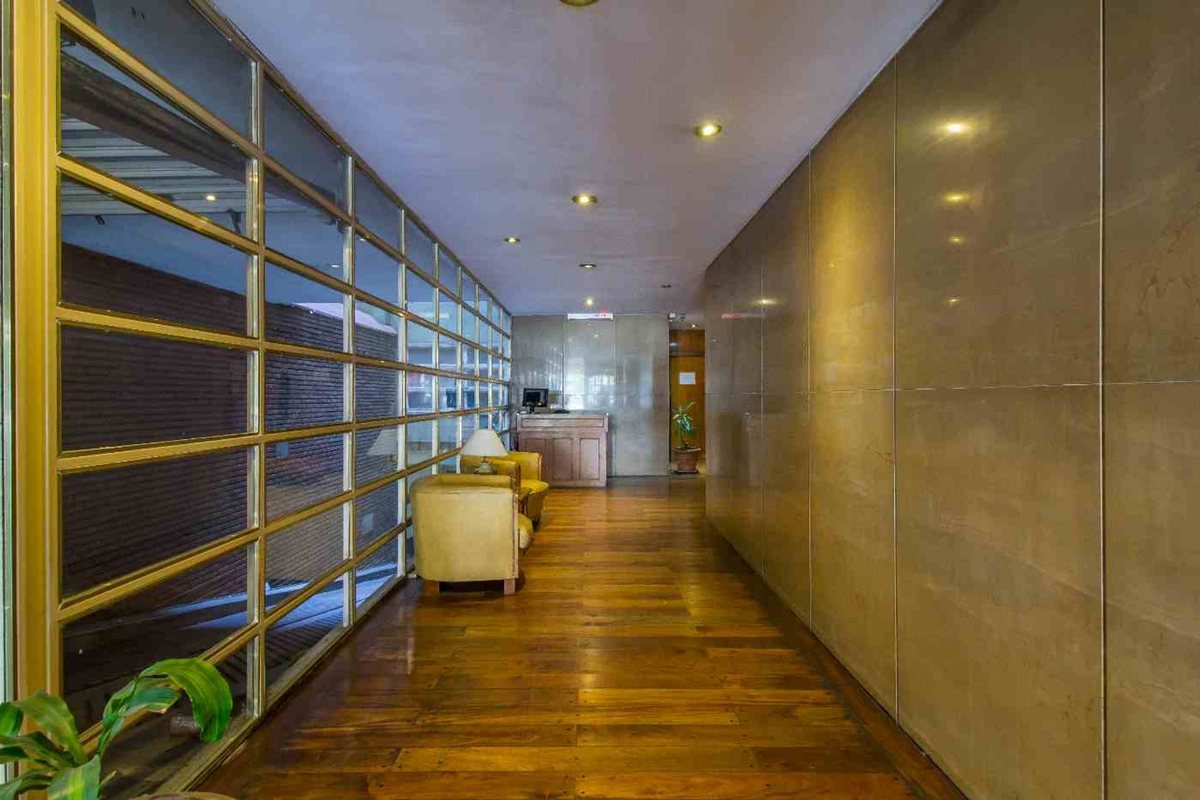 Departamento en Venta en Caballito, Capital Federal