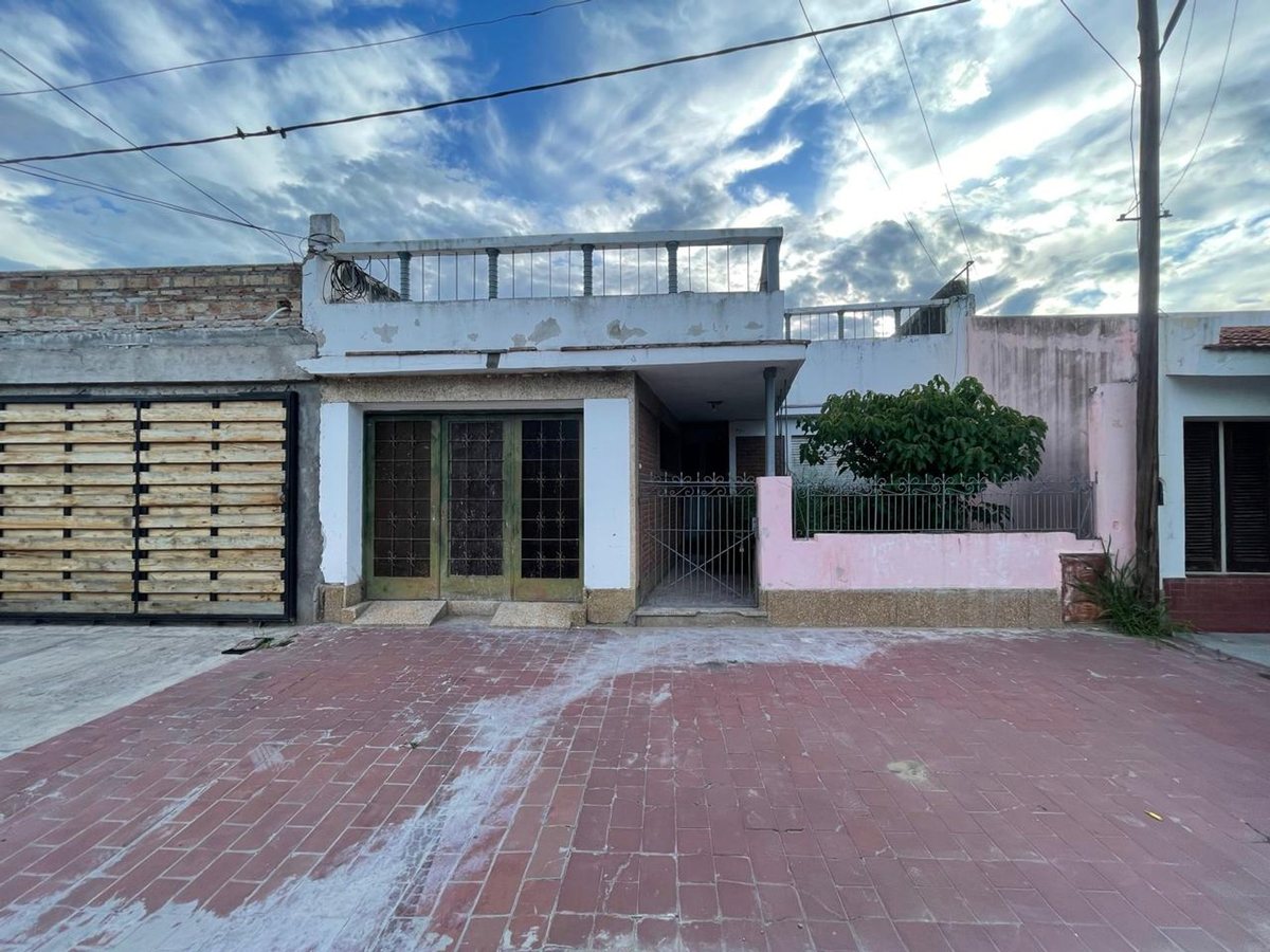 Lote en Venta en Capital, Santiago del Estero