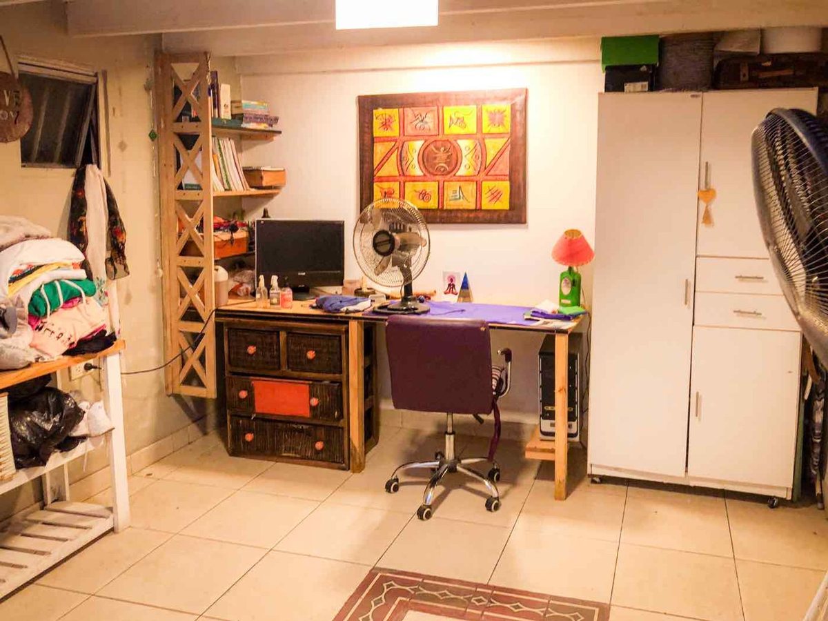 Casa en Venta en Avellaneda, G.B.A. Zona Sur
