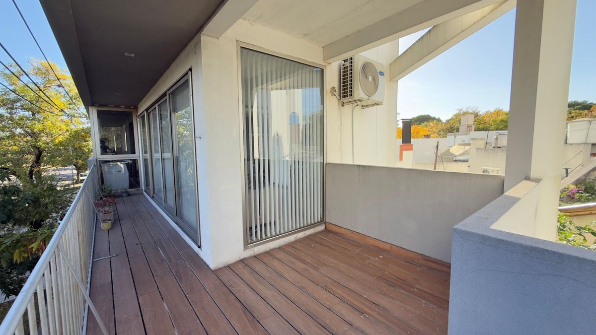 Departamento en Venta en La Plata, G.B.A. Zona Sur