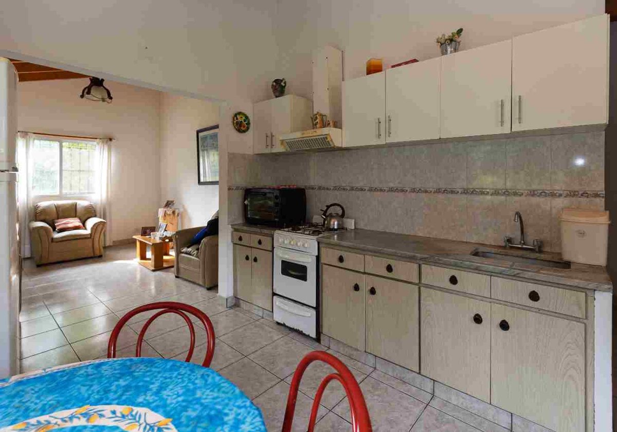 Quinta en Venta en Coronel Brandsen, Buenos Aires Interior
