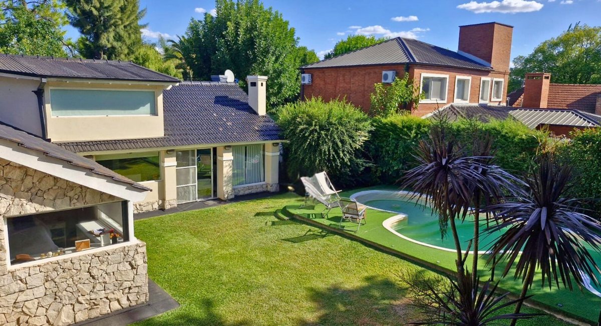 Casa en Venta en Moreno, G.B.A. Zona Oeste