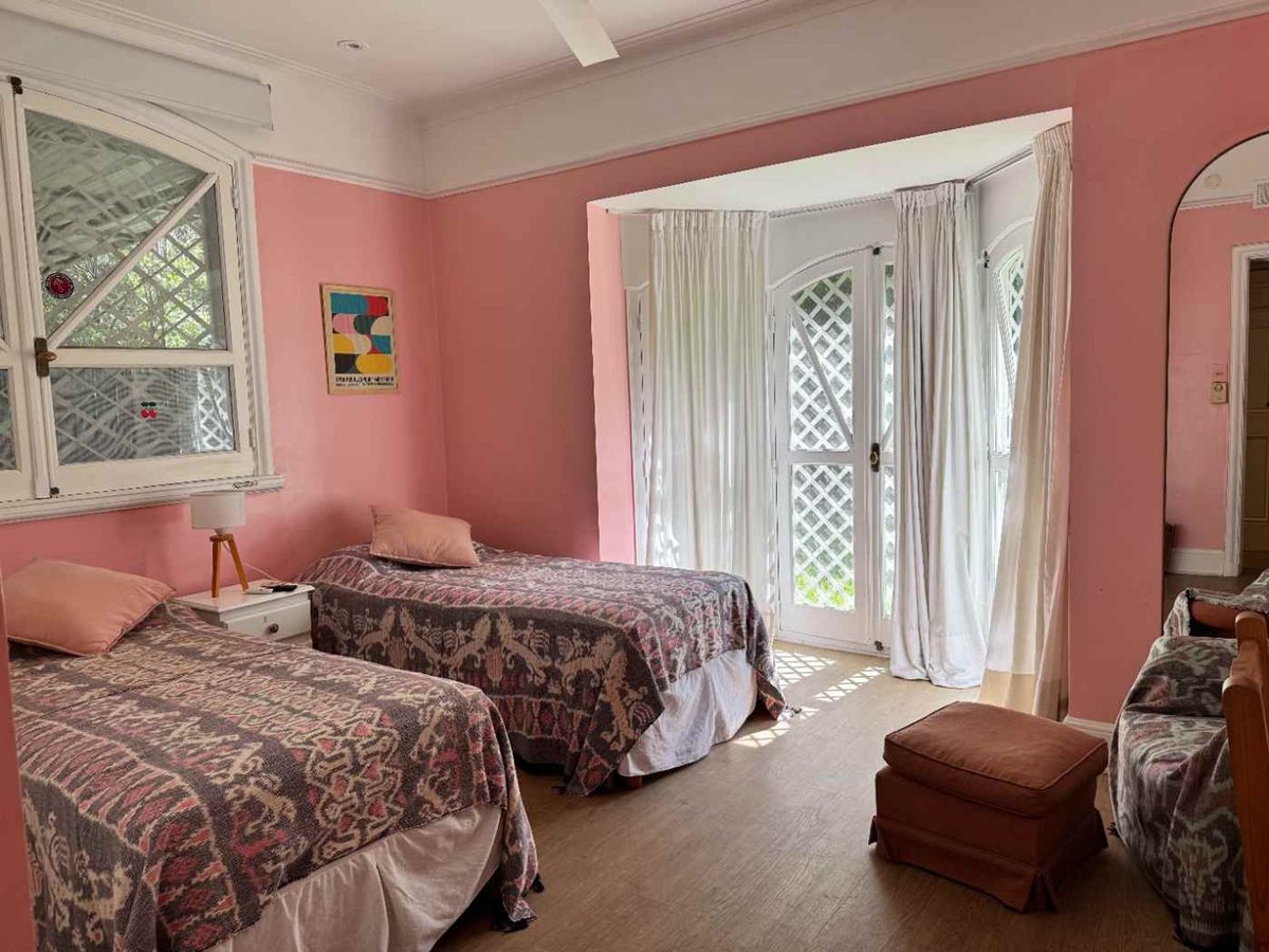 Casa en Venta en San Isidro, G.B.A. Zona Norte