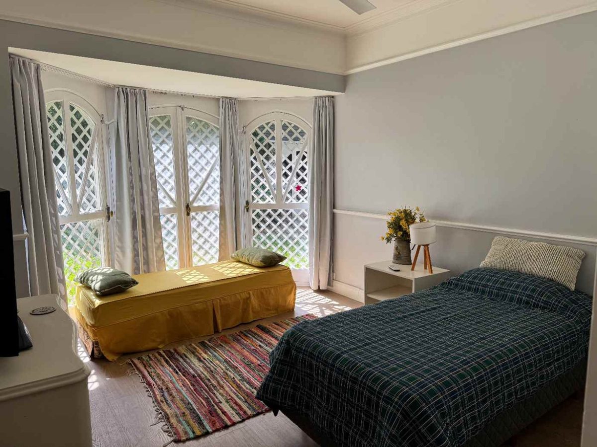 Casa en Venta en San Isidro, G.B.A. Zona Norte