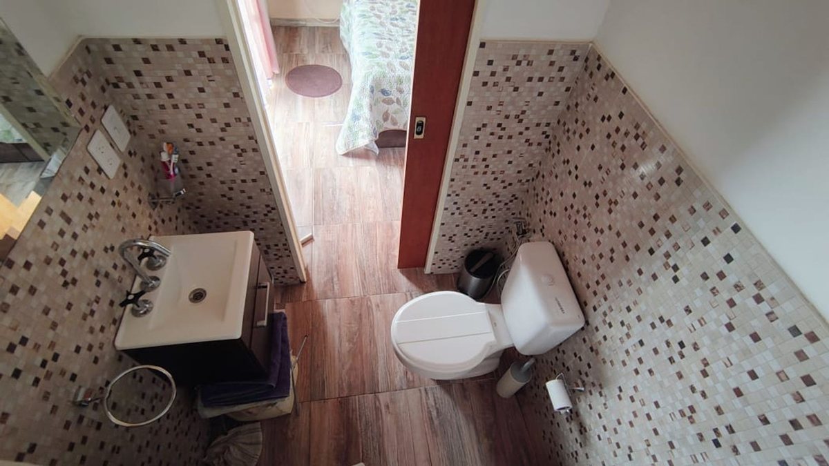 Casa en Venta en La Plata, G.B.A. Zona Sur