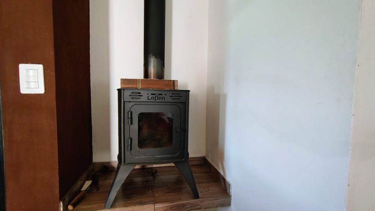 Casa en Venta en La Plata, G.B.A. Zona Sur