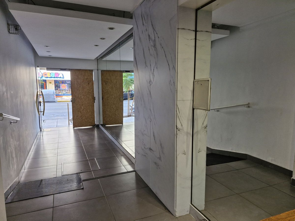 Departamento en Alquiler en Almagro, Capital Federal