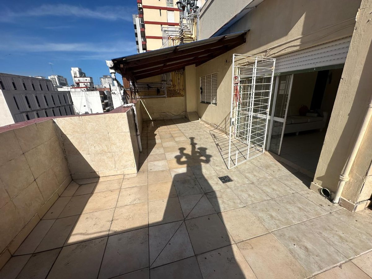 Departamento en Venta en Mar del Plata, Buenos Aires Interior