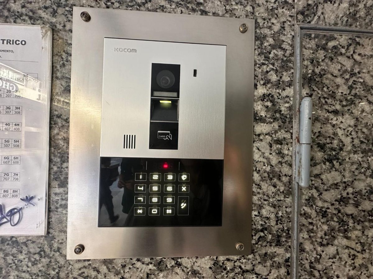 Departamento en Venta en Mar del Plata, Buenos Aires Interior