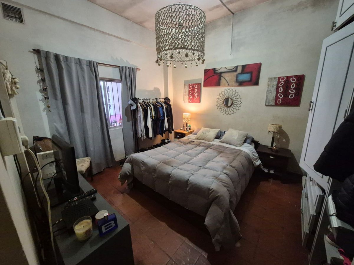 Casa en Venta en Tigre, G.B.A. Zona Norte