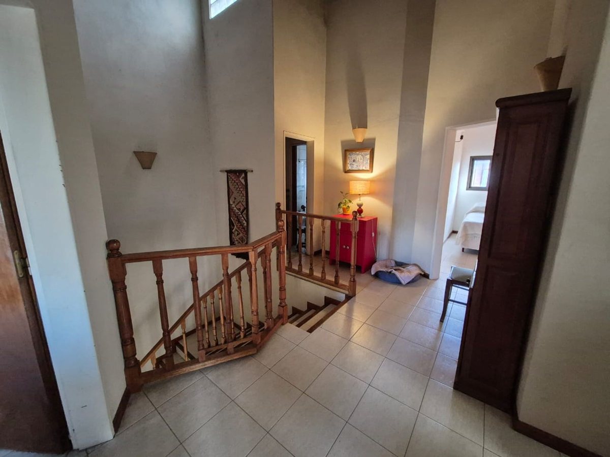 Casa en Venta en Tigre, G.B.A. Zona Norte