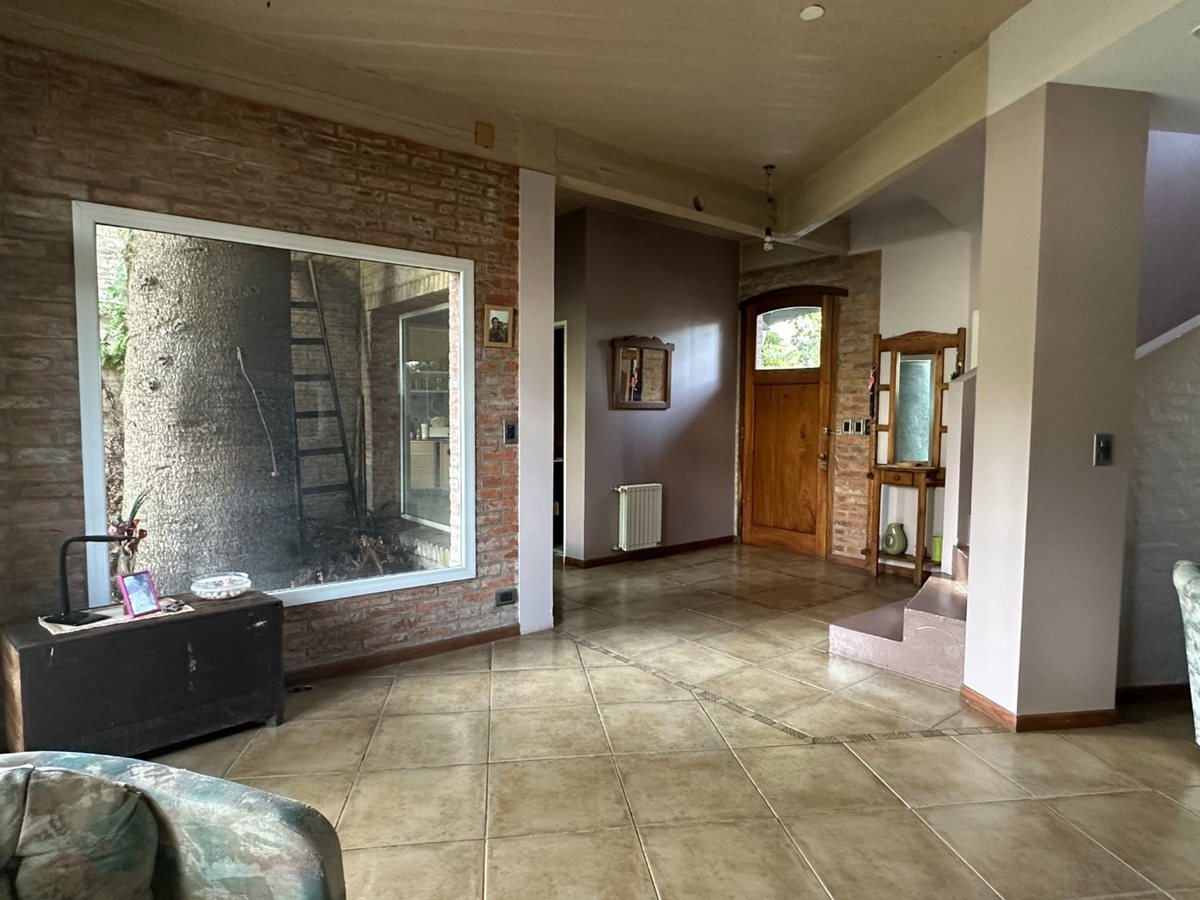 Casa en Venta en Hurlingham, G.B.A. Zona Oeste