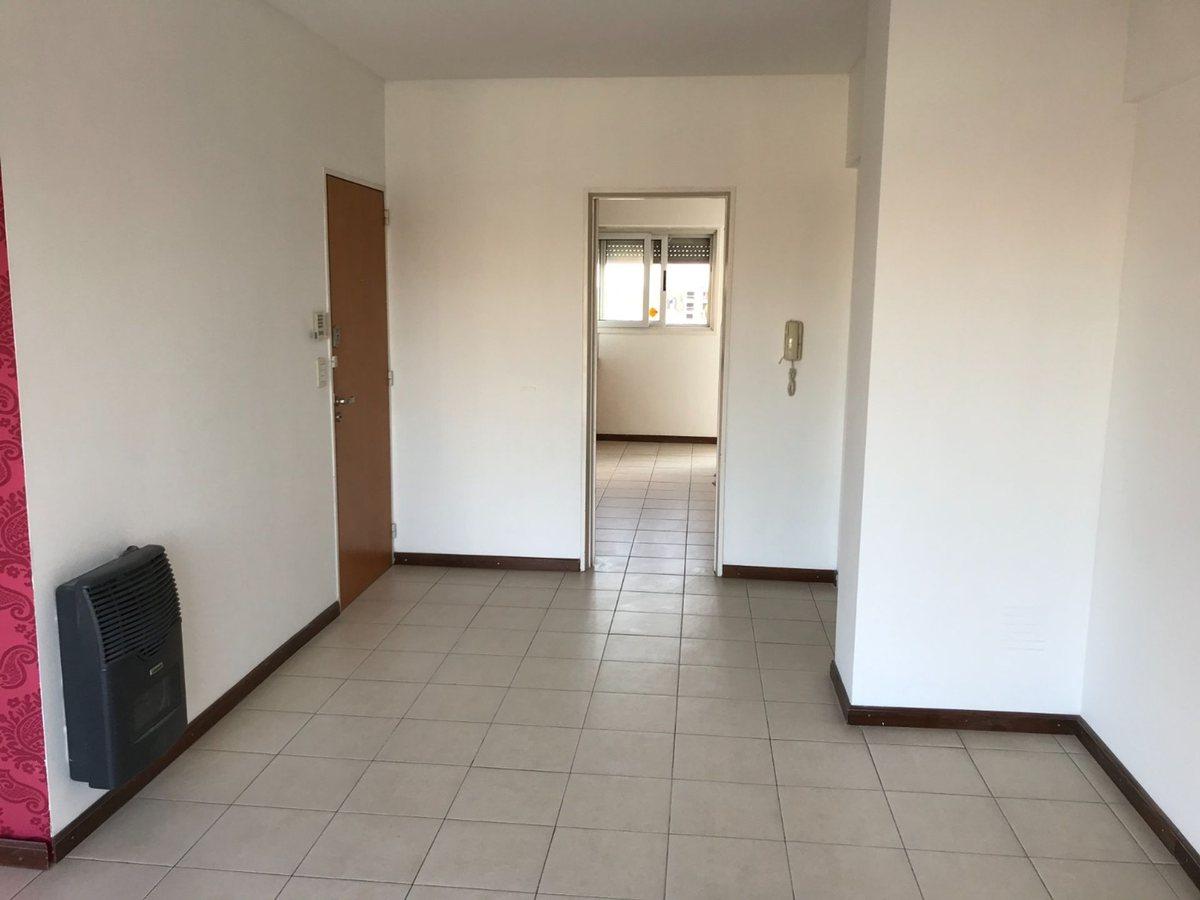 Departamento en Venta en Rosario, Santa Fe