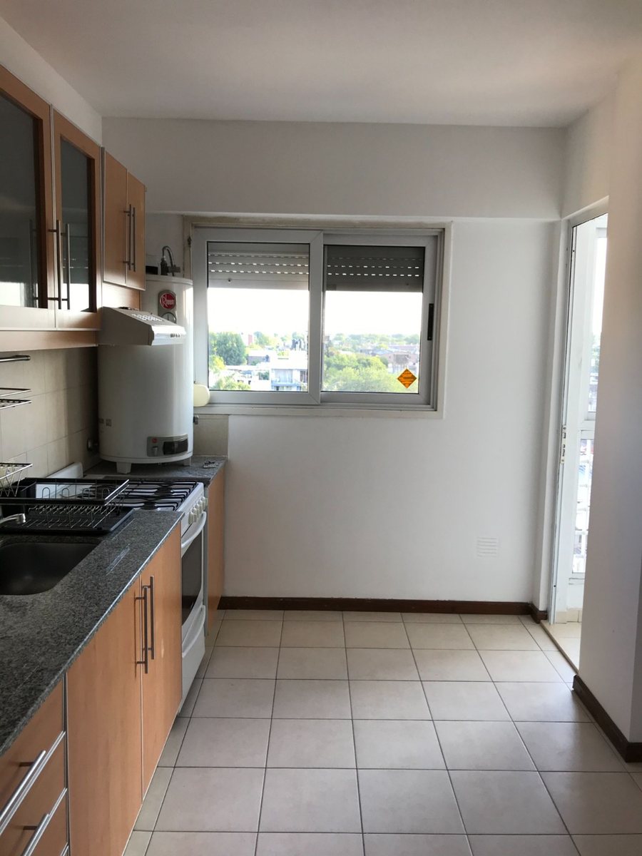 Departamento en Venta en Rosario, Santa Fe