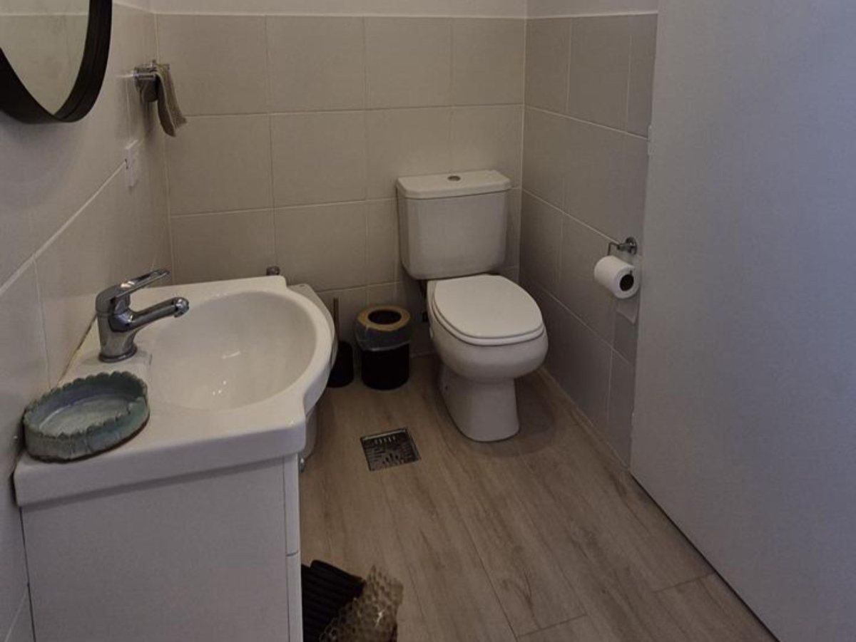 Casa en Venta en Mar del Plata, Buenos Aires Interior