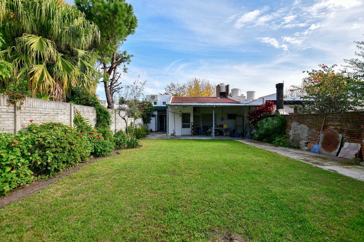 Casa en Venta en La Plata, G.B.A. Zona Sur