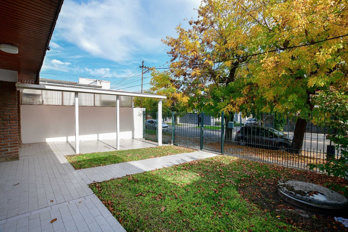 Casa en Venta en La Plata, G.B.A. Zona Sur