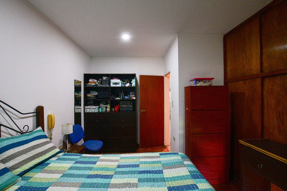 Casa en Venta en La Plata, G.B.A. Zona Sur