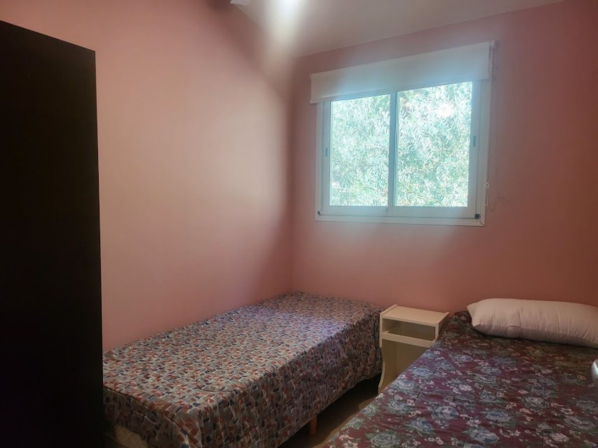 Casa en Venta en De la Costa, Buenos Aires Interior