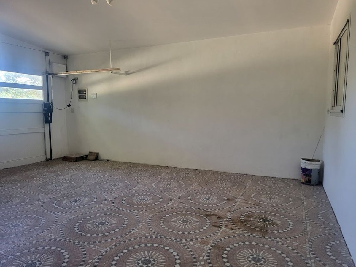 Casa en Venta en De la Costa, Buenos Aires Interior