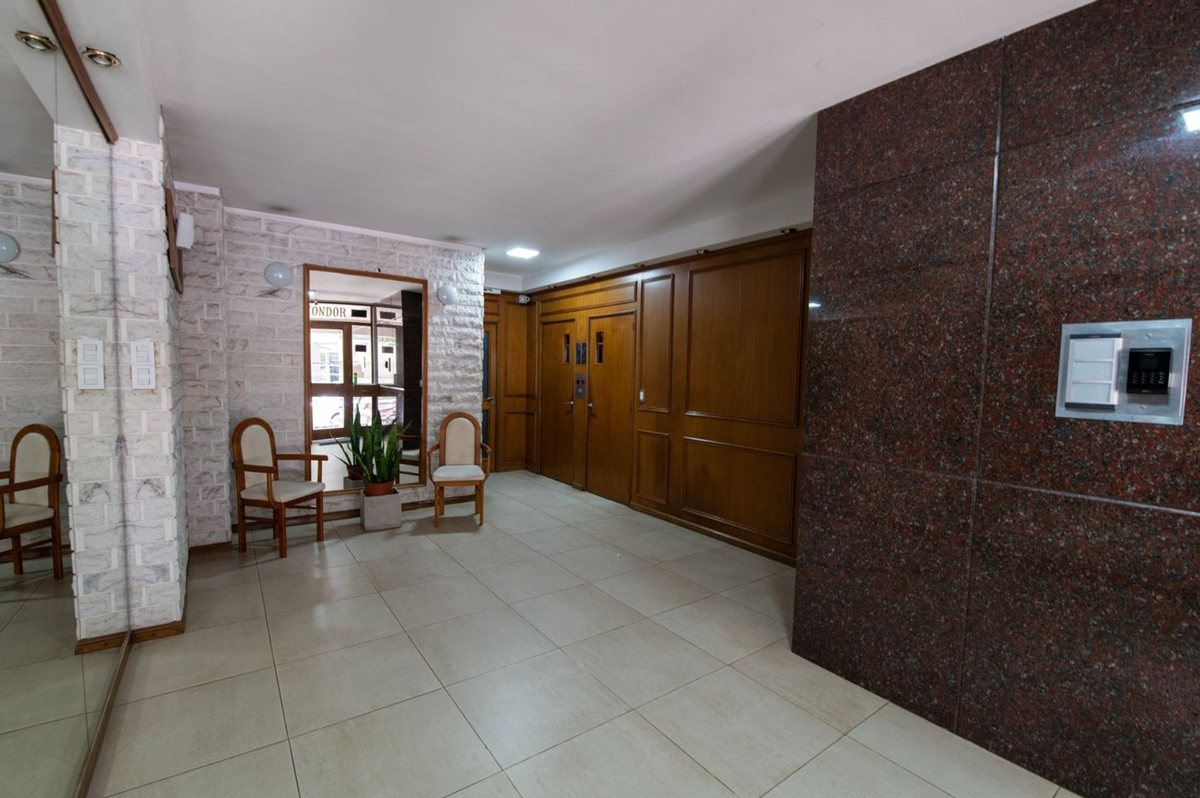 Departamento en Venta en General Lopez, Santa Fe